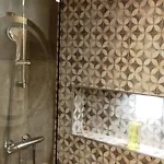 La 34 Tiny House With Sunny Terrace بيت للعطل