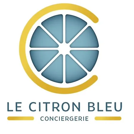 La 34 Tiny House With Sunny Terrace Nyaraló *