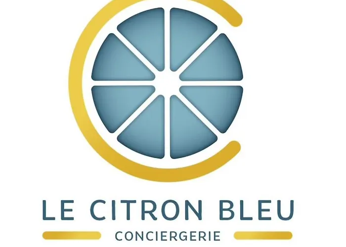 La 34 Tiny House With Sunny Terrace Vakantiehuis *